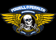 Powell Peralta